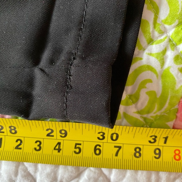 Women’s Off the Shoulder Jumpsuit NBW - Picture 6 of 8